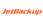 JetBackup logo